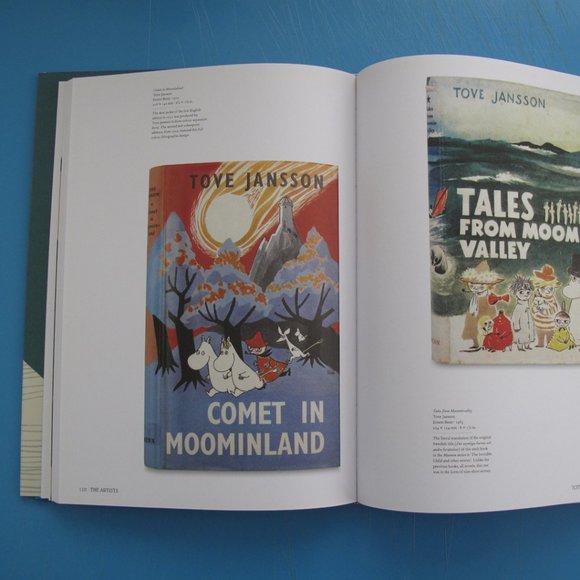 The Illustrated Dust Jacket 1920-1970 Hardcover 200 Pag Graphic Design - Picture 7 of 15